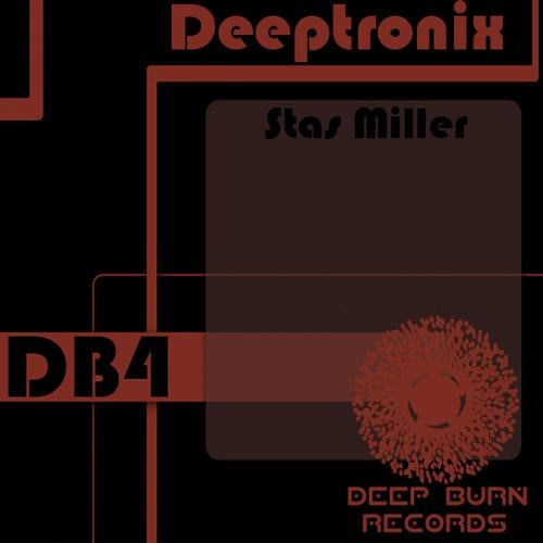 Deeptronix