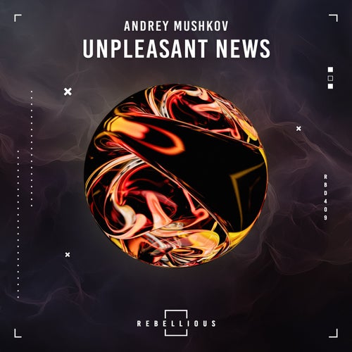 Unpleasant News