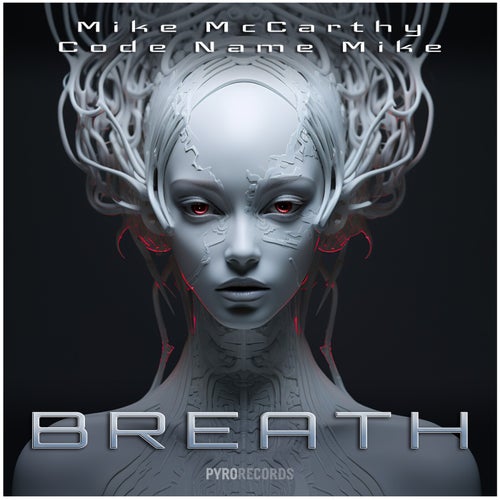 Breath (Extended)