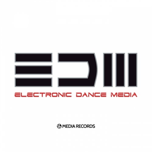EDMedia (Media Records)