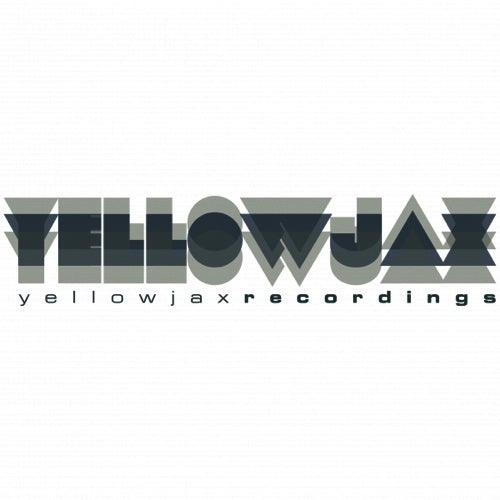 Yellowjax Recordings