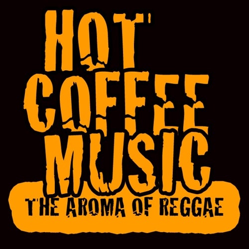 Hot Coffee Music