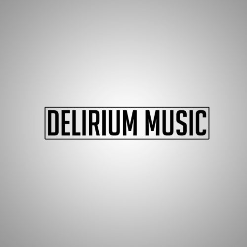 Delirium Music
