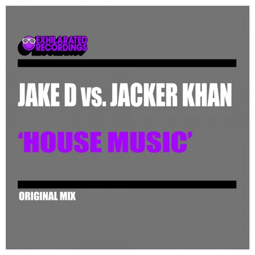 House Music