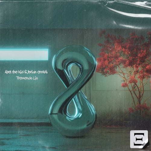 Tremendo Lio - Extended Mix