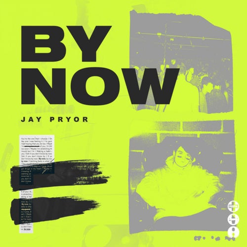 By Now (Extended Mix)