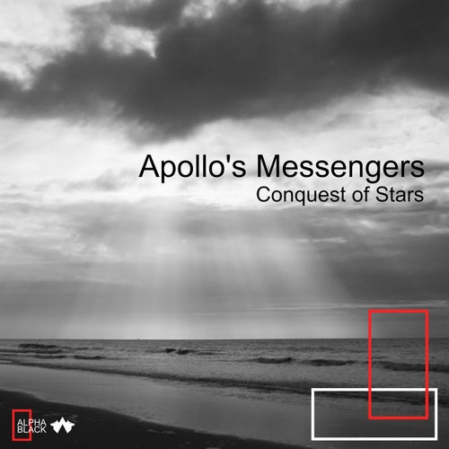 Conquest of Stars