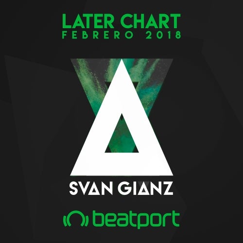 LATER CHART