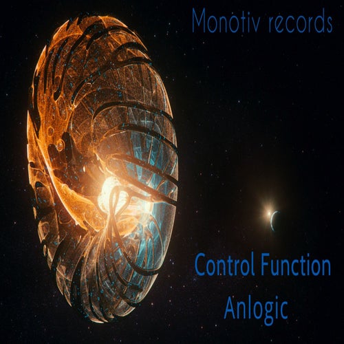 Control Function