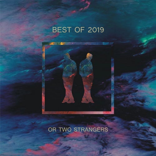 Best of 2019
