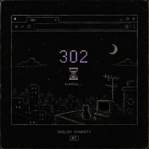 302