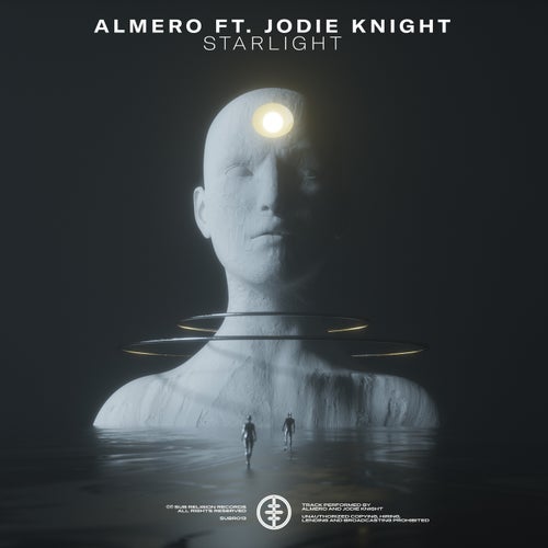 Starlight - Extended Mix