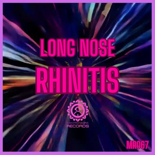 Rhinitis