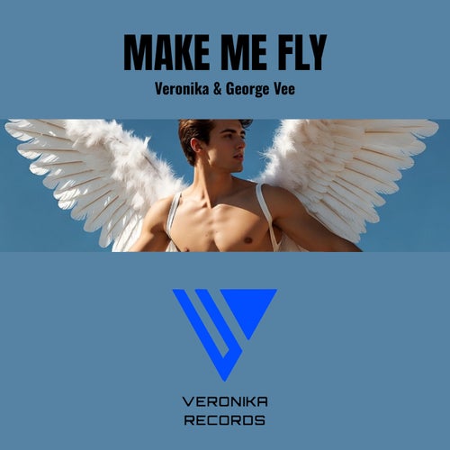 Make me fly