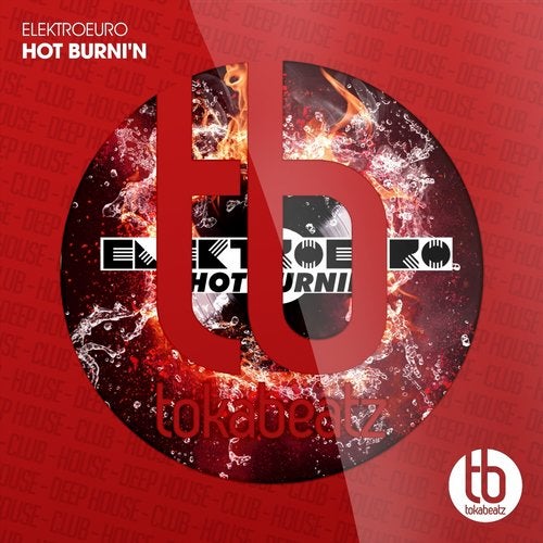 Hot Burni´n