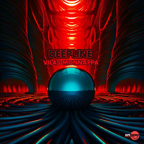 Deepline
