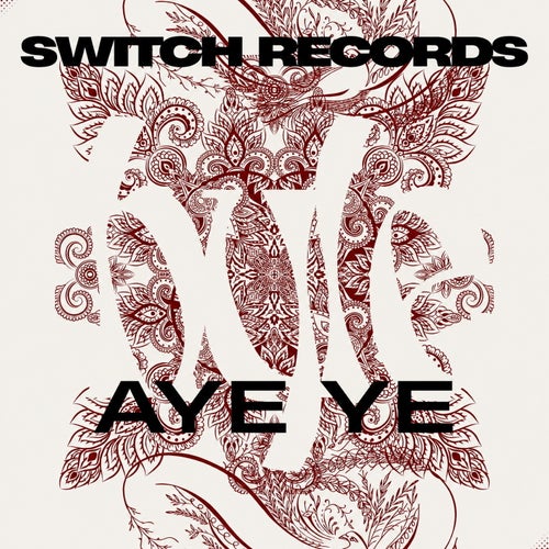 HYLE — AyeYe (2026)