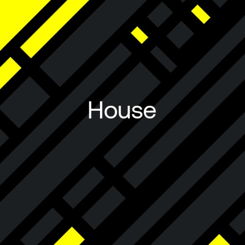 BEATPORT ADE Special 2023 House
