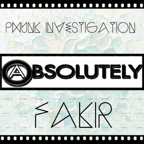 Fakir