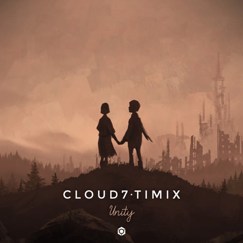 Cloud7 & Timix - Unity (2023) 