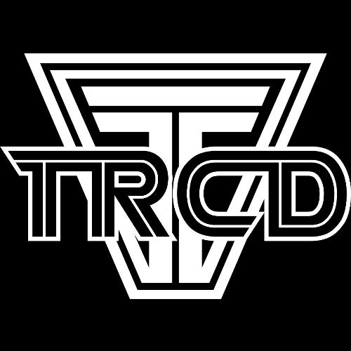 TRCD