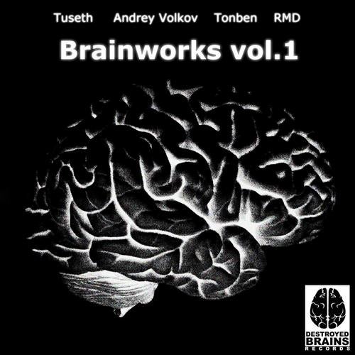 Brainworks, Vol.1