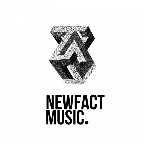 Newfact Music