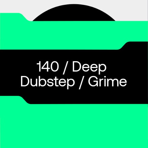 2022's Best Tracks (So Far): 140/Deep Dubstep