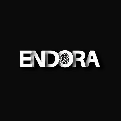 Endora