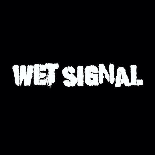Wet Signal