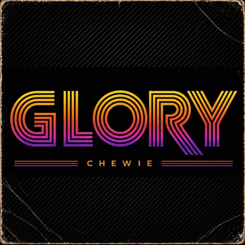 Glory