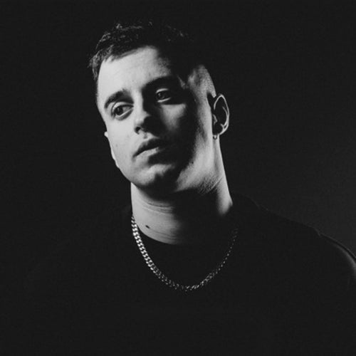 Patricio Ortega
