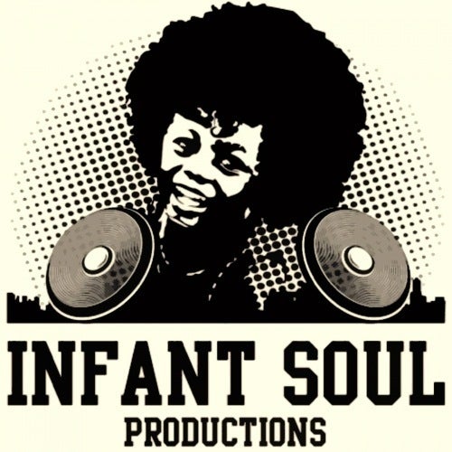 Infant Soul Productions