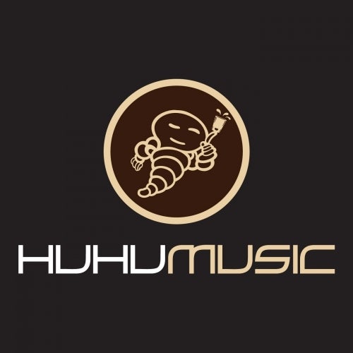 HuHu Music