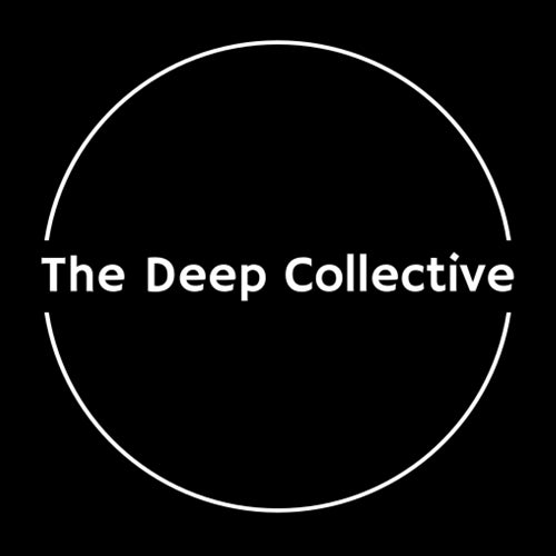 The Deep Collective