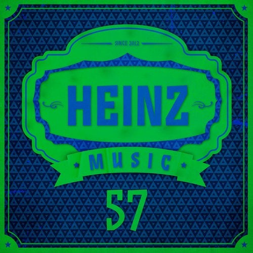 Cover art for Room 101 EP