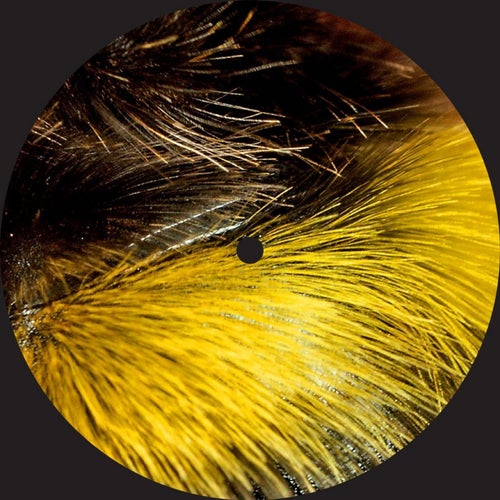 Abyss EP