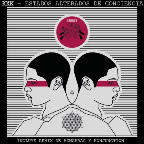 Estados Alterados de Conciencia