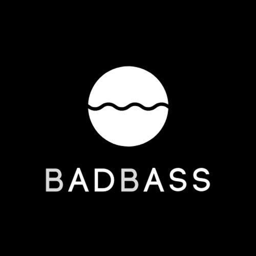 BADBASS MUSIC