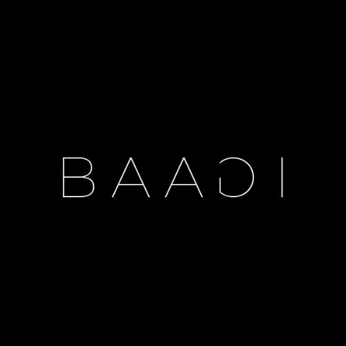 Baagi