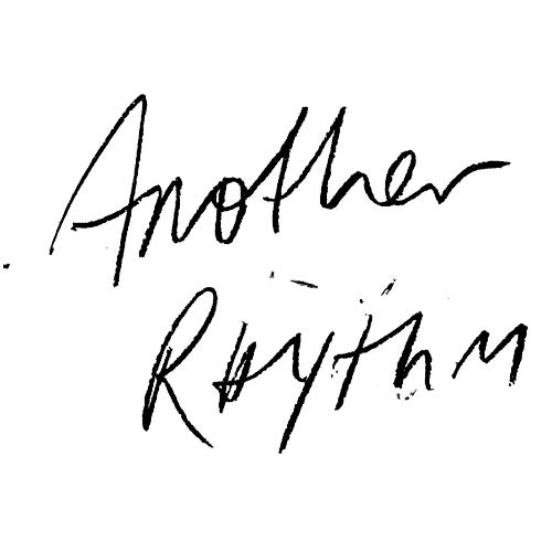 Another Rhythm
