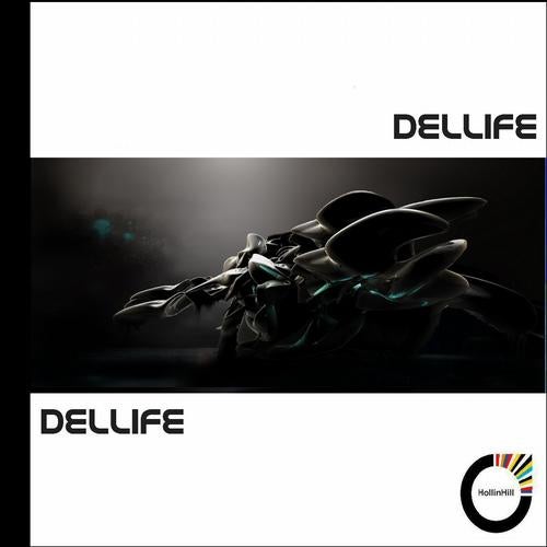 Dellife