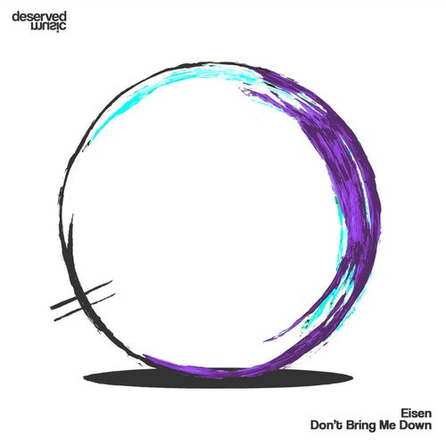 Don't Bring Me Down
