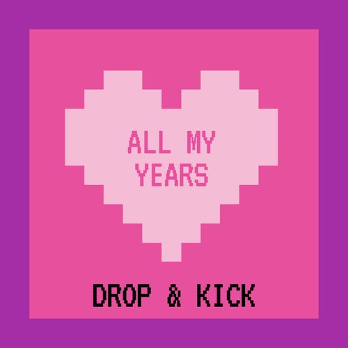 All My Years