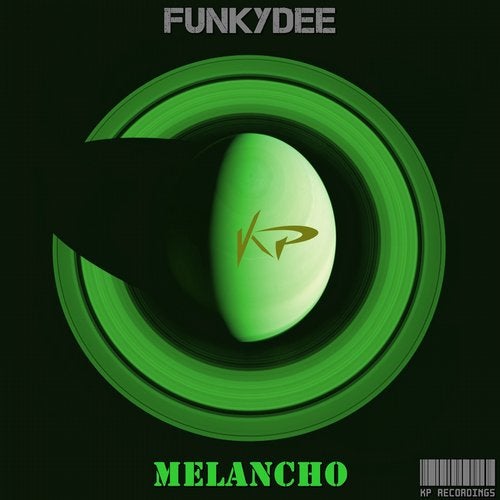 Melancho