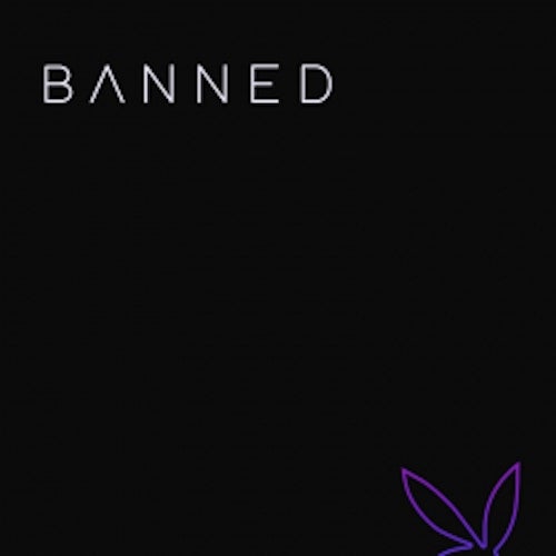 Banned From Playboy