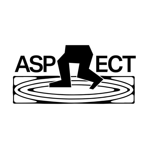 Aspect