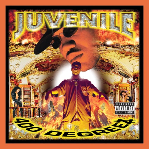 400 Degreez (Deluxe Edition / Remastered 2024)