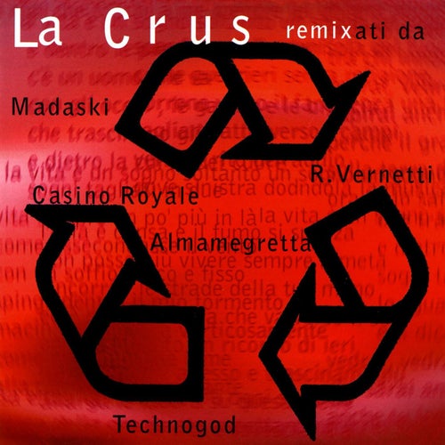 Remix