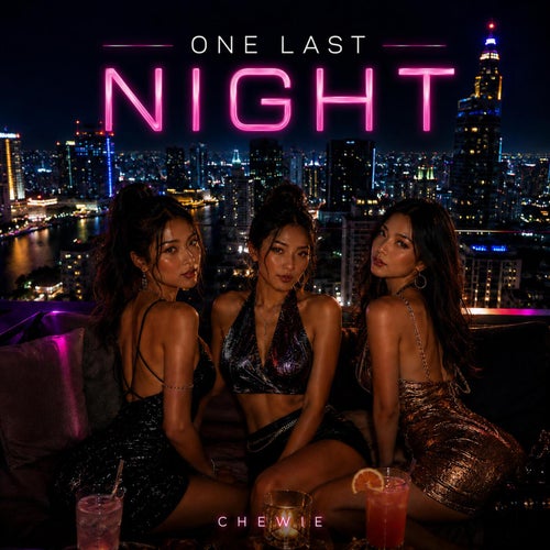 One Last Night